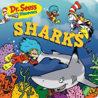 Dr__Seuss_discovers_sharks