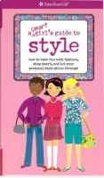 A_smart_girl_s_guide_to_style