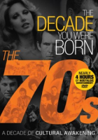 The_decade_you_were_born__The_70s