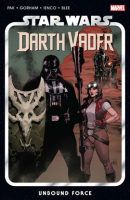 Star_Wars__Darth_Vader_by_Greg_Pak_Vol__7__Unbound_Force