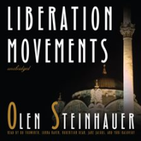 Liberation_Movements
