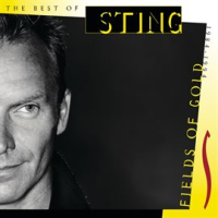 Fields_Of_Gold_-_The_Best_Of_Sting_1984_-_1994