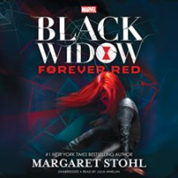 Marvel_s_Black_Widow__Forever_Red