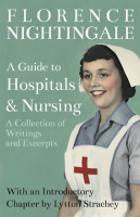 A_Guide_to_Hospitals_and_Nursing_-_A_Collection_of_Writings_and_Excerpts