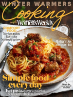 Cooking_with_the_Australian_Womens_Weekly