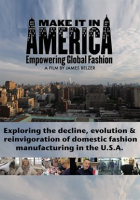 Make_It_In_America__Empowering_Global_Fashion
