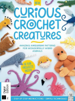 Curious_Crochet_Creatures