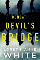 Beneath_Devil_s_Bridge