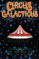 Circus_Galacticus