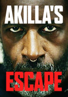 Akilla_s_Escape
