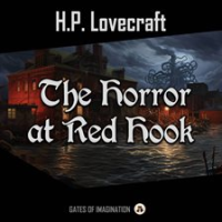 The_Horror_at_Red_Hook