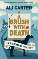 A_brush_with_death