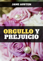 Orgullo_y_prejuicio