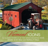 Vermont_Icons