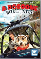 A_doggone_Hollywood