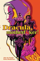 Dracula__Motherf__ker_