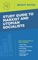 Study_Guide_to_Marxist_and_Utopian_Socialists