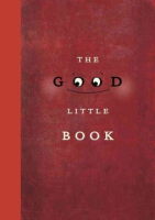 The_good_little_book