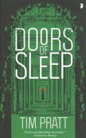 Doors_of_sleep