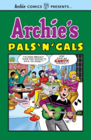 Archie_s_pals__n__gals