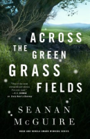Across_the_green_grass_fields