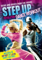 Step_up_revolution_dance_workout