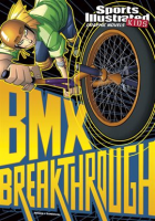 BMX_Breakthrough