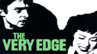 The_Very_Edge
