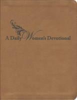 A_Daily_Women_s_Devotional