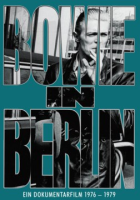 Bowie_in_Berlin