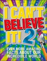 I_can_t_believe_it__2