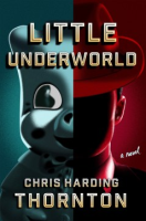 Little_underworld