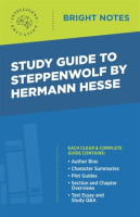 Study_Guide_to_Steppenwolf_by_Hermann_Hesse
