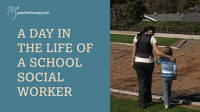 A_Day_in_the_Life_of_a_School_Social_Worker