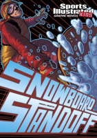 Snowboard_Standoff
