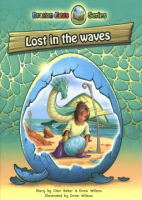 Lost_in_the_waves