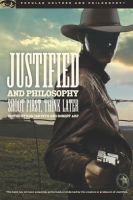 Justified_and_Philosophy