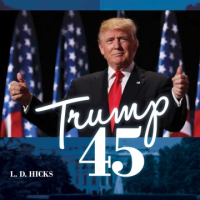 Trump_45