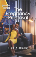 The_pregnancy_proposal