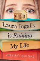 Laura_Ingalls_is_ruining_my_life