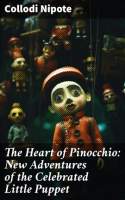 The_Heart_of_Pinocchio__New_Adventures_of_the_Celebrated_Little_Puppet