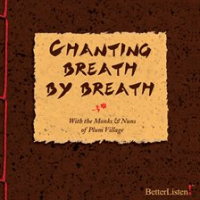 Chanting_Breath_by_Breath