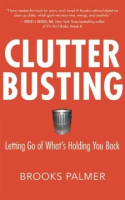 Clutter_busting