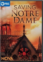 Saving_Notre_Dame