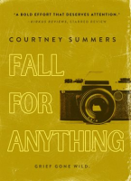 Fall_for_Anything