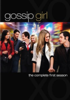 Gossip_girl__Season_1