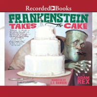 Frankenstein_Takes_the_Cake