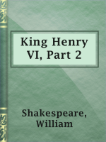 King_Henry_VI__Part_2
