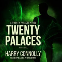 Twenty_Palaces