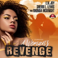 A_Woman_s_Revenge
